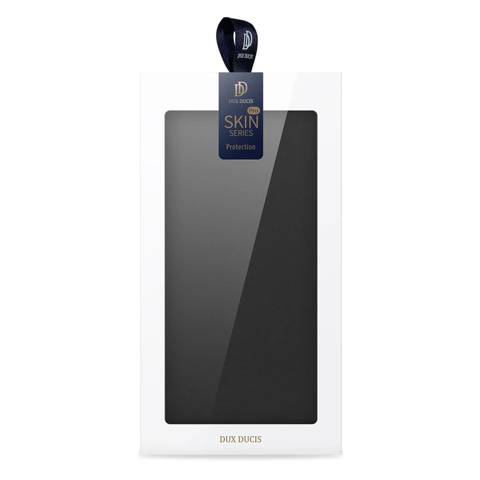 Dux Ducis Skin Pro Realme 10 Pro black