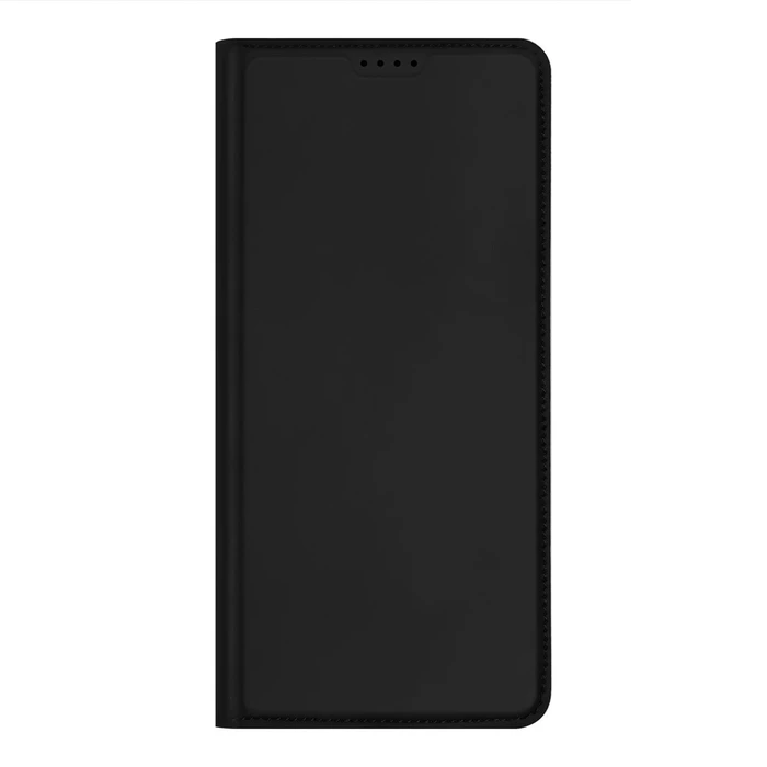 Dux Ducis Skin Pro Realme 10 Pro black