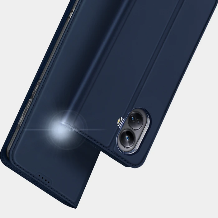 Dux Ducis Skin Pro Realme 10 Pro black