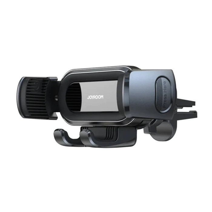 Βάση Αυτοκινήτου Dashboard Joyroom JR-ZS350 (Silver)