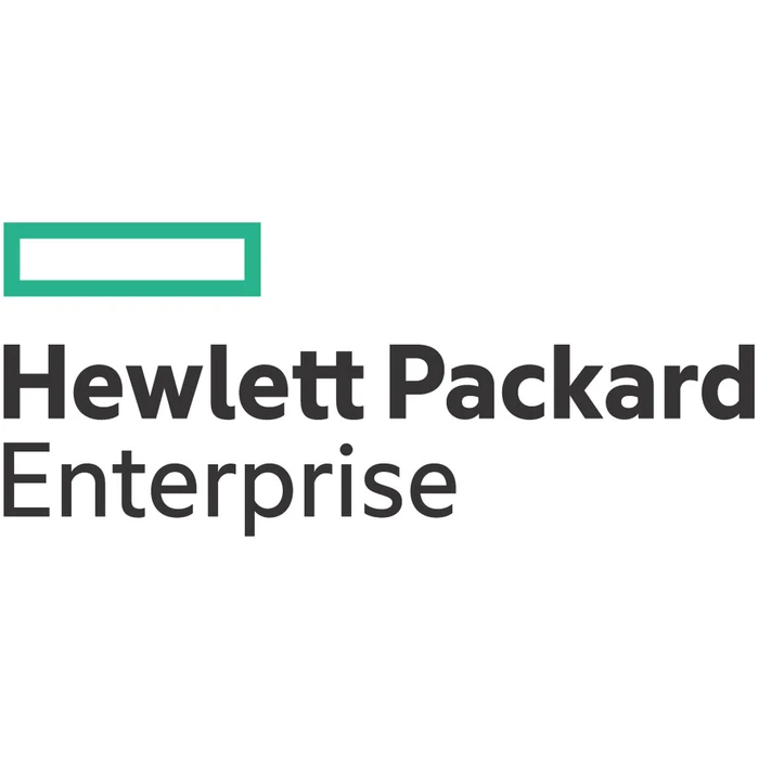 Αντάπτορας Wi-Fi Κεραία HPE R1C72A