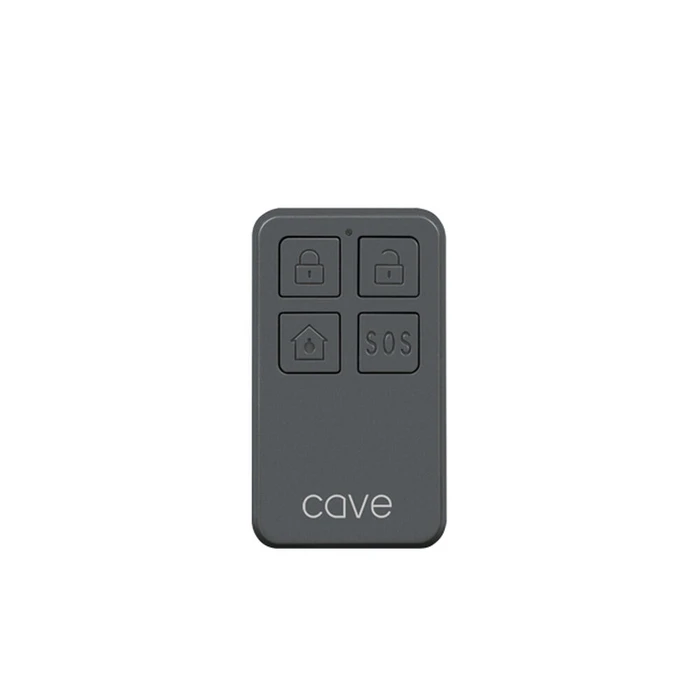 Κάμερα Επιτήρησης Veho VHS-001-SK Μαύρο