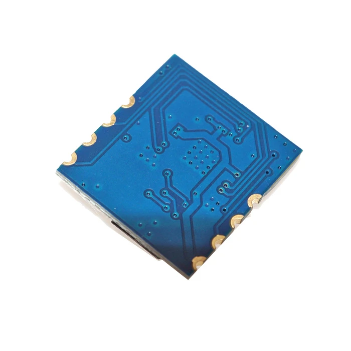 ESP8266 Wireless WiFi to UART Remote Control Module (ESP-02)