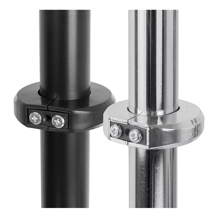 B-Tech Tabletop Monitor Stand BT7841 B