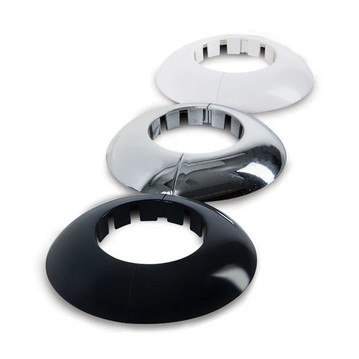 B-Tech Τοποθέτηση σε οροφή BT7055 B