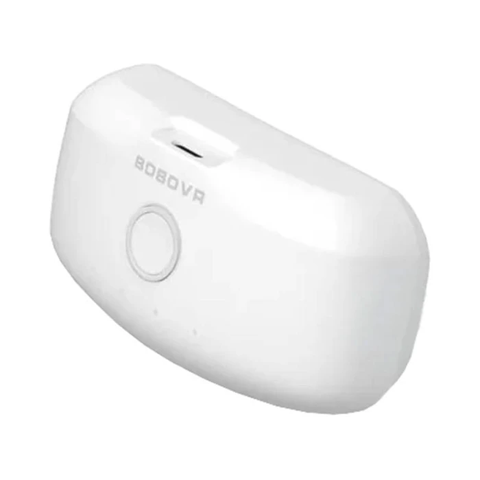Αξεσουάρ VR BoboVR B2 Battery Pack