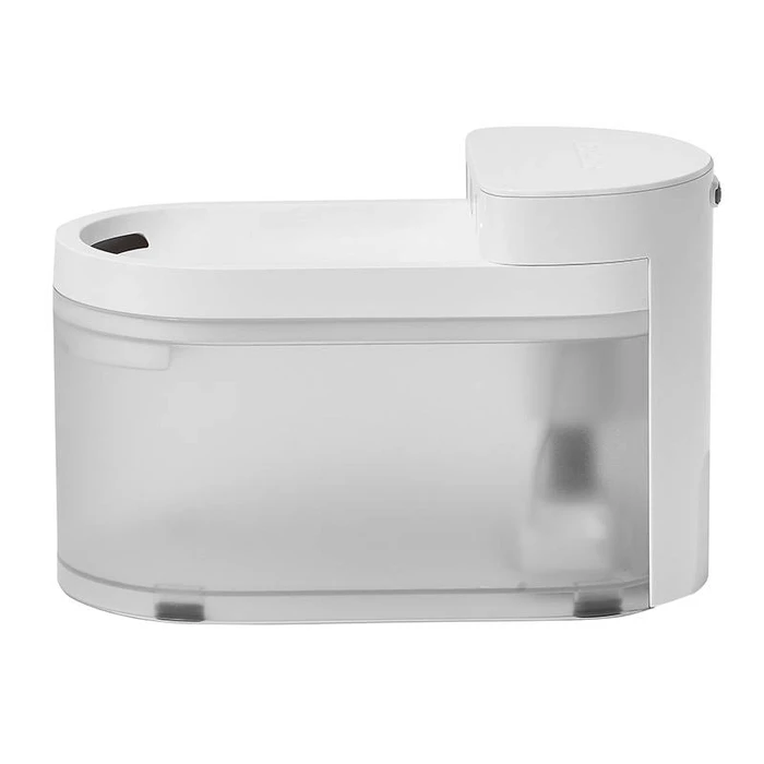Ποτίστρα Water Fountain for pets Catlink Pure 3