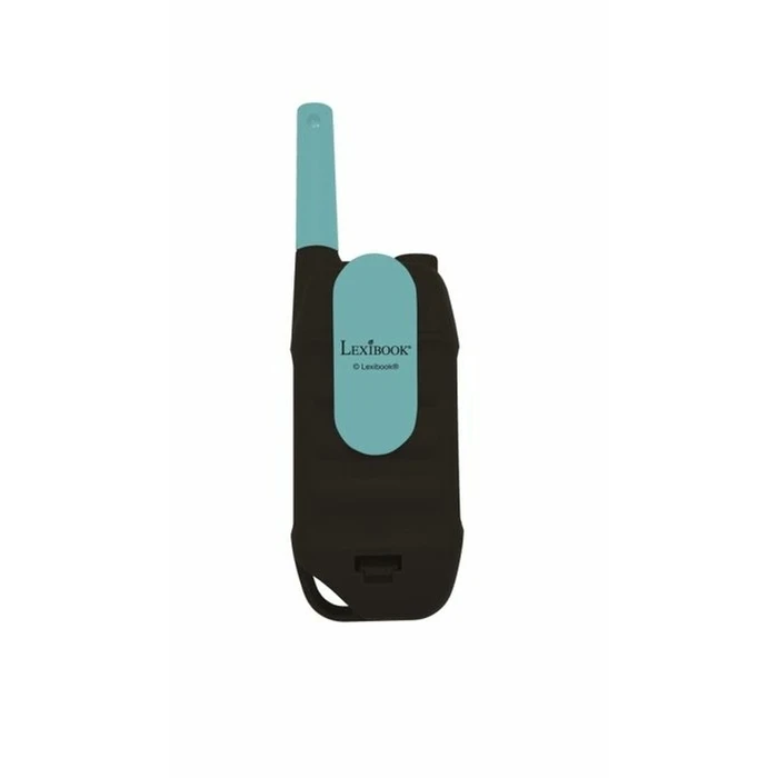 Walkie Talkie Lexibook TW43 Οθόνη Μπλε