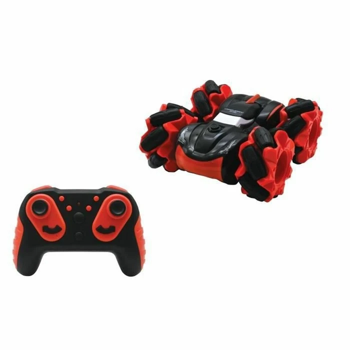 Τηλεκατευθυνόμενο Lexibook