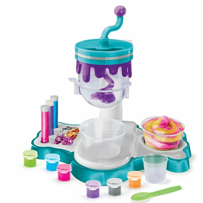 Lexibook Slime Sparkle