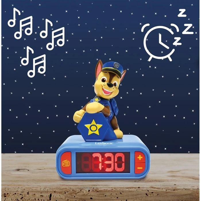 Σετ Πυροσβεστών Colorbaby Power Action! 8 Τεμάχια