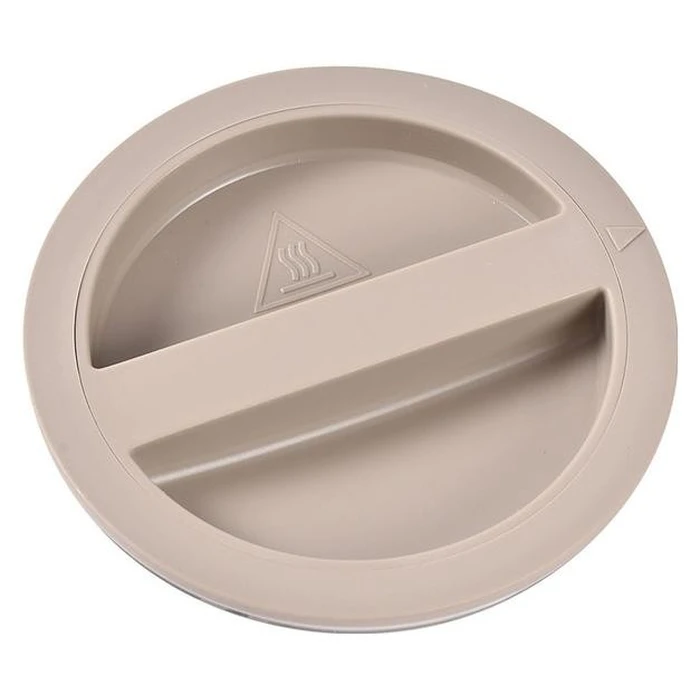 Beaba Babycook Neo Clay - Ατμομάγειρας & Μπλέντερ μωρού 6-σε-1 1250ml