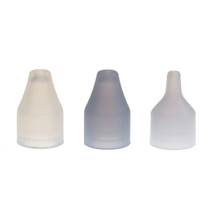 Beaba Tomydoo Mineral - Baby Electric Nasal Aspirator