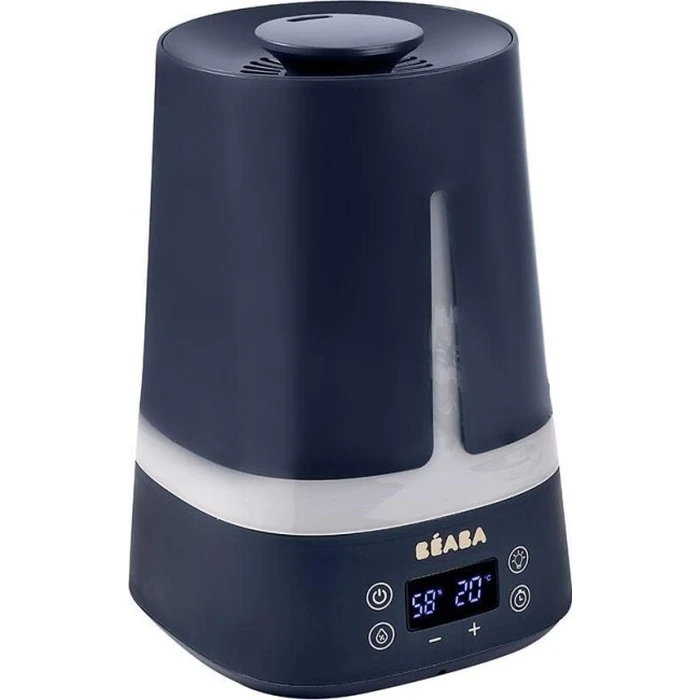 Υγραντήρας Beaba Zen Air NIGHT BLUE - Άνεση και υγεία στο σπίτι