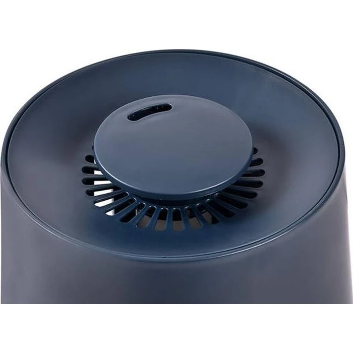 Υγραντήρας Beaba Zen Air NIGHT BLUE - Άνεση και υγεία στο σπίτι