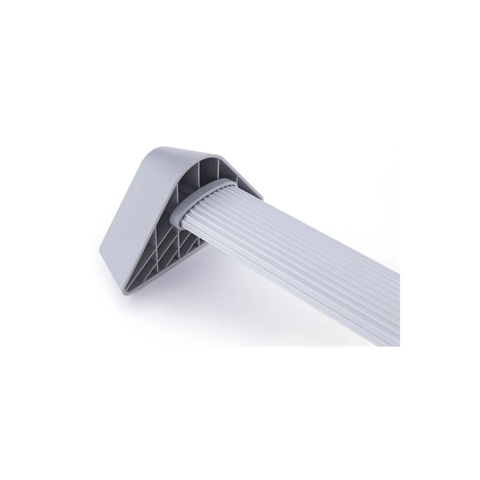 Kensington Rocking Office Footrest K58303WW
