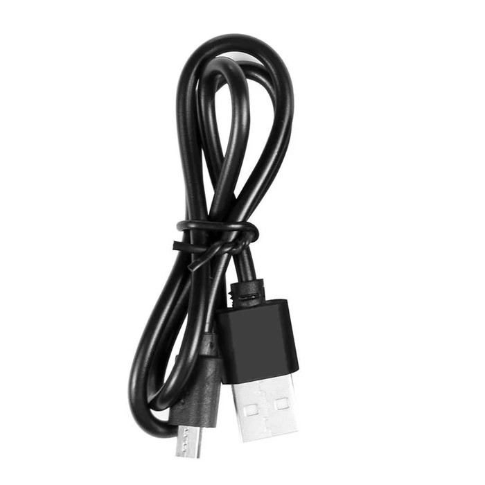 Αξεσουάρ 2-slot charger Puluz PU919B for GoPro Hero 11 / Hero 10 / Hero 9