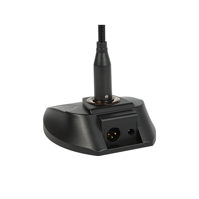 Επαγγελματικό Συνεδριακό Μικρόφωνο Blow 45cm PRM326