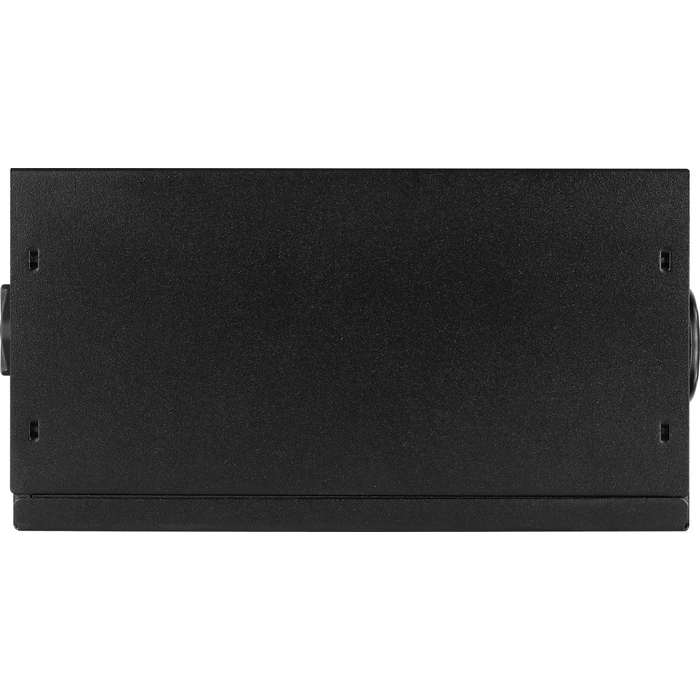 Τροφοδοτικό 850W Aerocool LUX unit 20+4 pin ATX Black