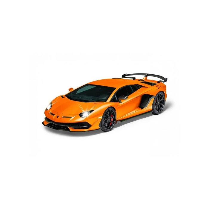 Jamara Lamborghini Aventador SVJ 1:14 2,4 GHz πορτοκαλί (ηλικία 6+)