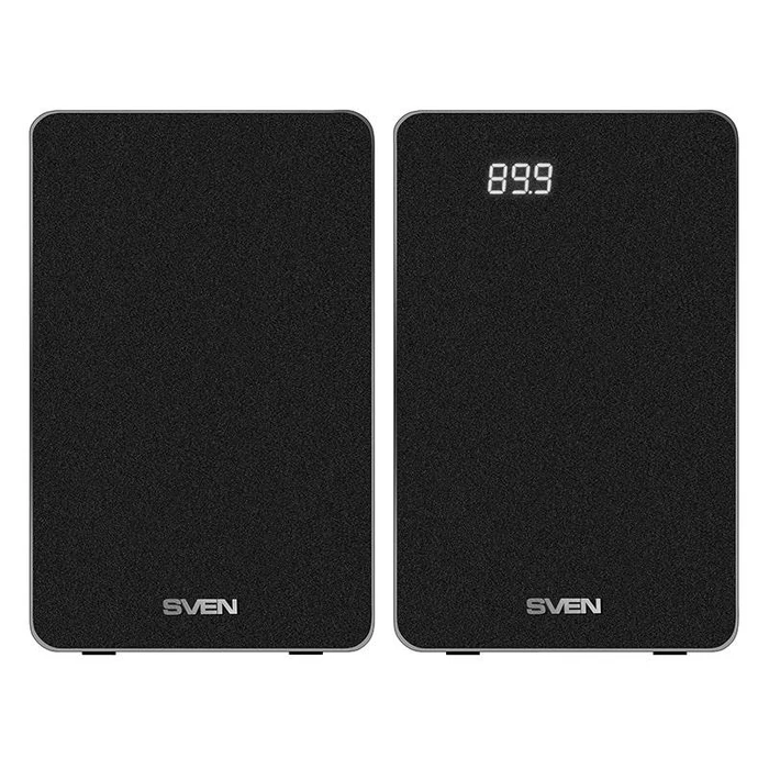 Ηχεία SVEN SPS-710 40W (black)