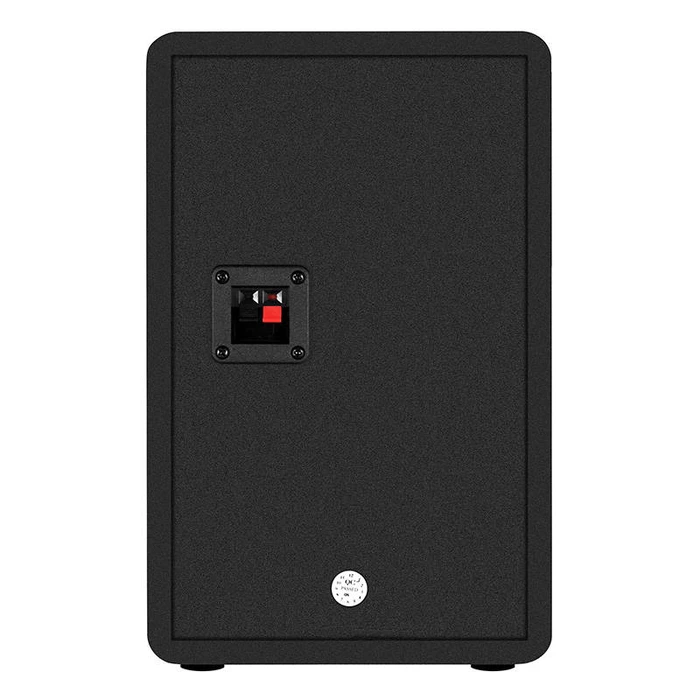 Ηχεία SVEN SPS-710 40W (black)