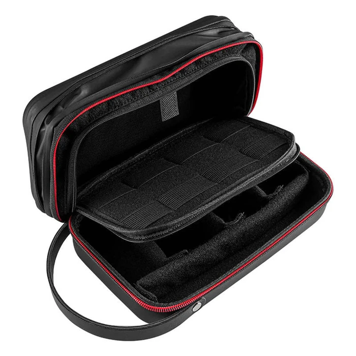 Θήκη Action Cameras Telesin Waterproof protective (GP-PRC-278-02)