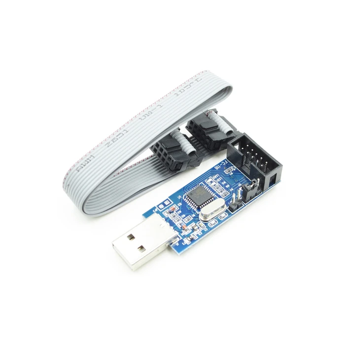 ISP USB Programmer (Arduino OEM) - ARD3415
