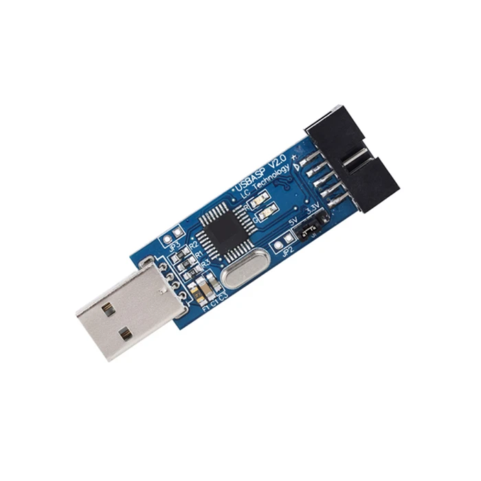ISP USB Programmer (Arduino OEM) - ARD3415