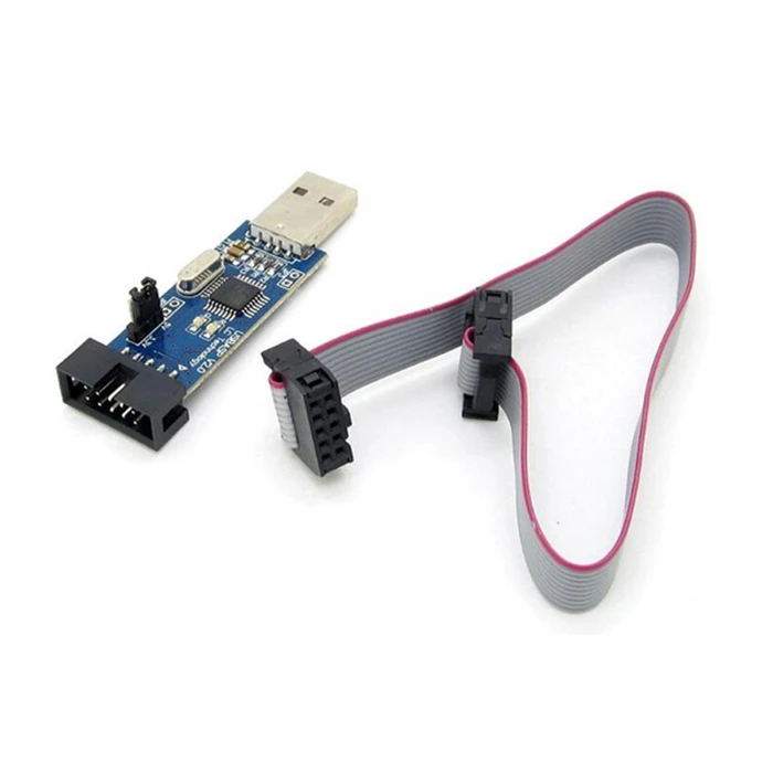 ISP USB Programmer (Arduino OEM) - ARD3415