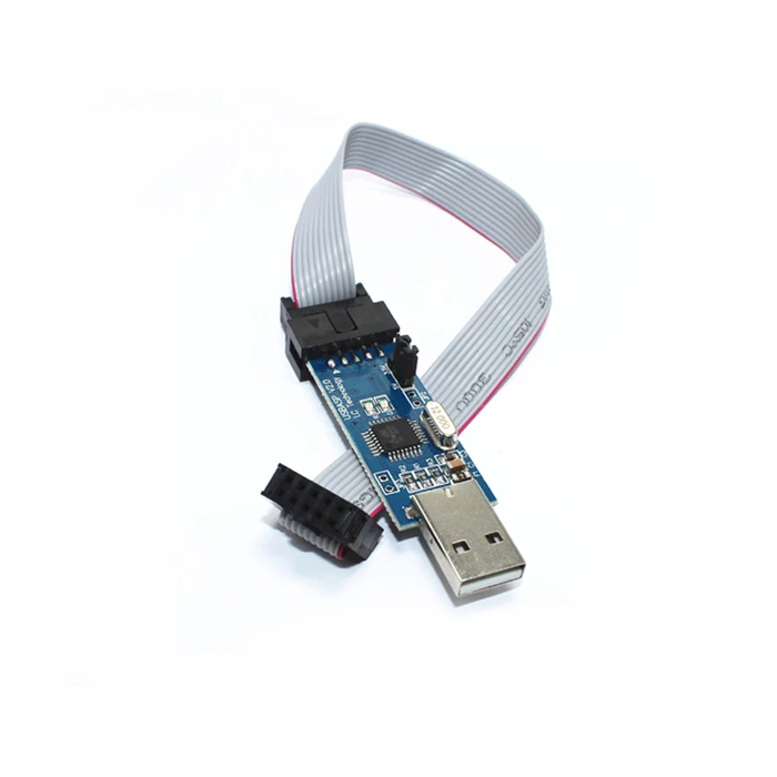 ISP USB Programmer (Arduino OEM) - ARD3415