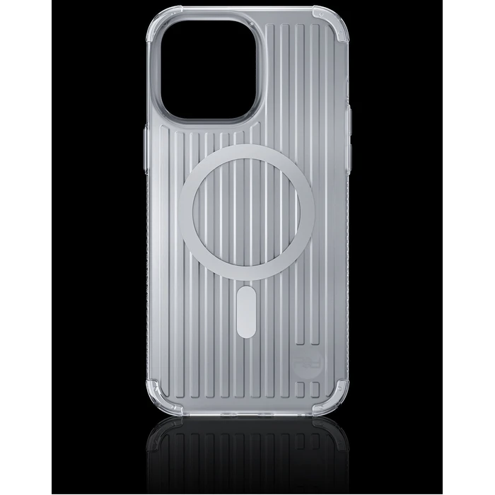 Kingxbar PQY Go Out MagSafe Apple iPhone 14 laser color