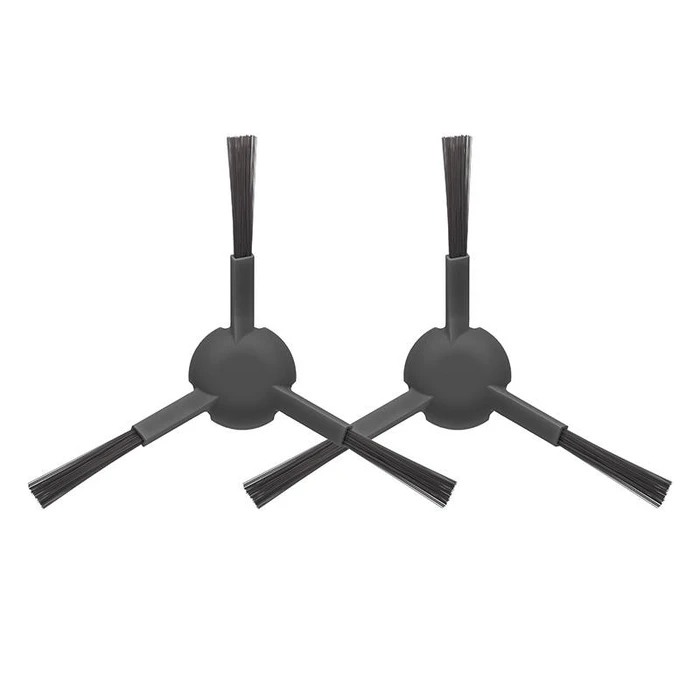 Βούρτσα για Σκούπα Ρομπότ Dreame Side brush Ultra Gen2