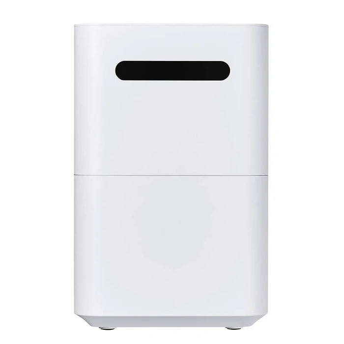Smartmi Evaporative Humidifier 3 (White)