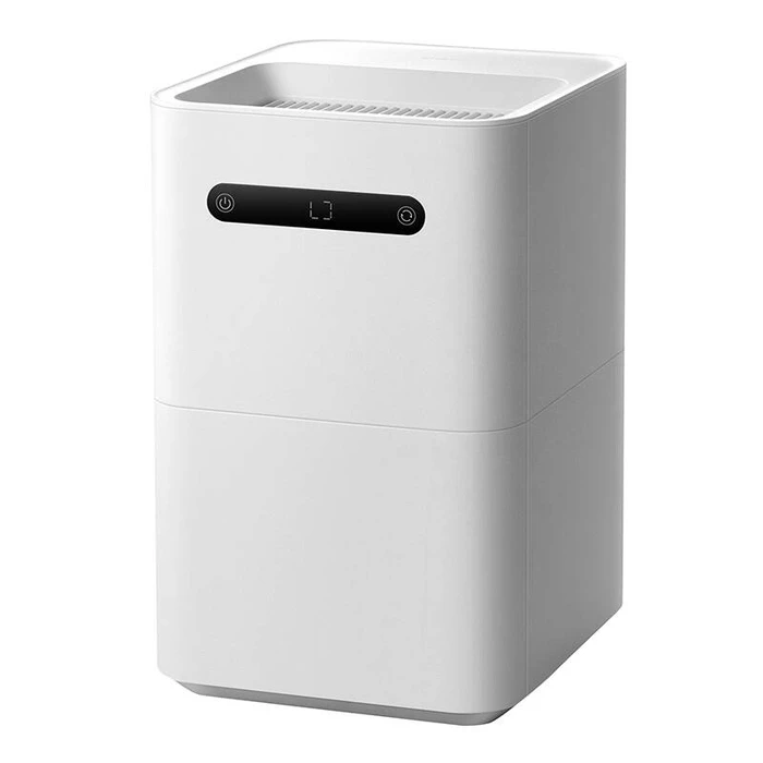 Smartmi Evaporative Humidifier 3 (White)