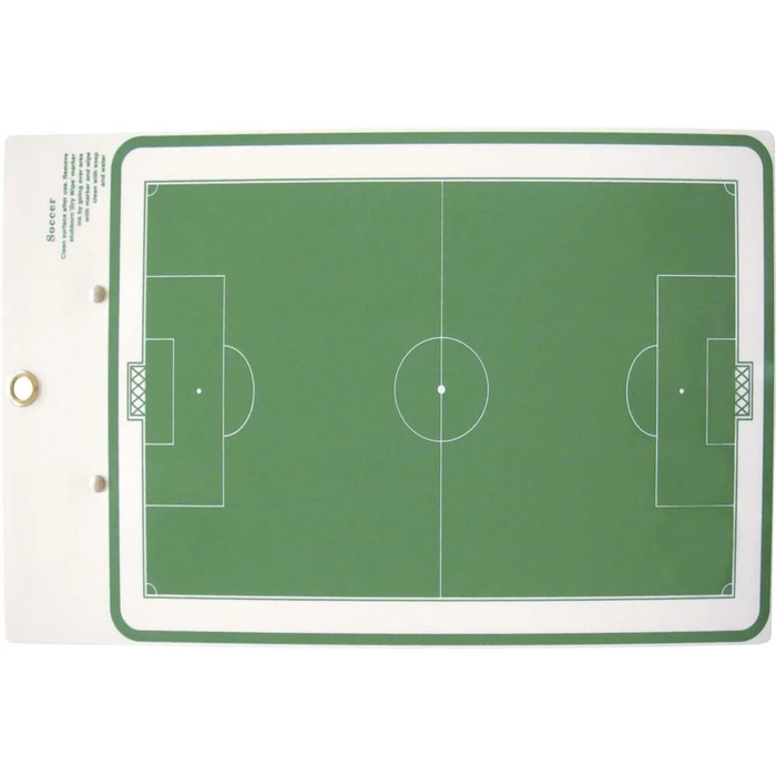 Πίνακας Τακτικής ποδοσφαίρου Amila 41962 24*40
