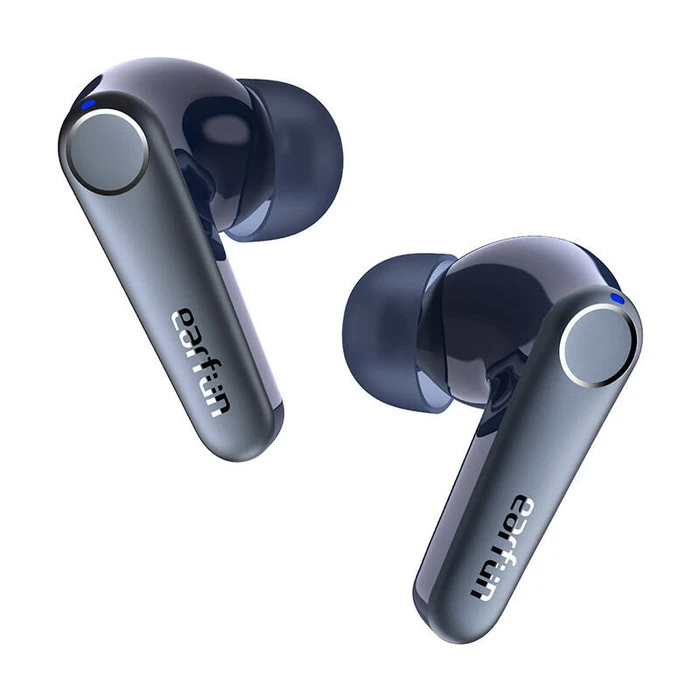 Bluetooth Handsfree TWS EarFun Air Pro 3, ANC (blue)