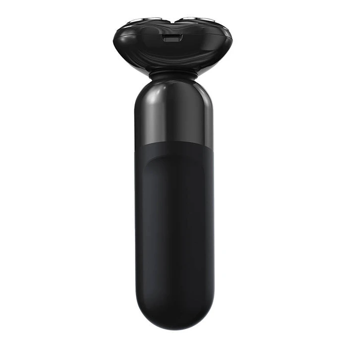 Ηλεκτρική ξυριστική μηχανή ENCHEN Mocha S