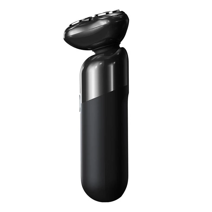 Ηλεκτρική ξυριστική μηχανή ENCHEN Mocha S