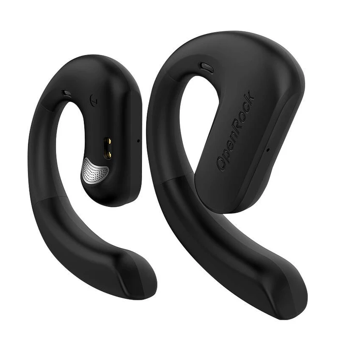 Bluetooth Handsfree TWS OneOdio OpenRock S (black)