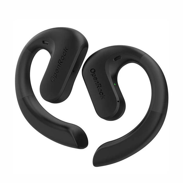 Bluetooth Handsfree TWS OneOdio OpenRock S (black)