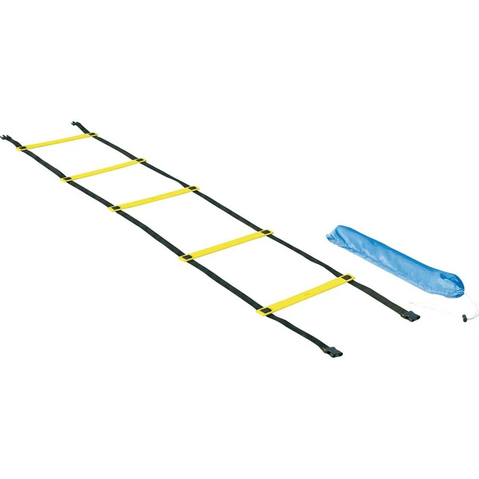 Σκάλα Επιτάχυνσης Amila 48581 4m