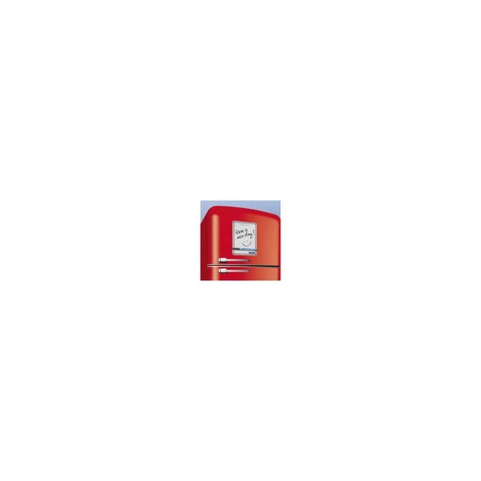 STAEDTLER Lumocolor σετ memo board 641 MB