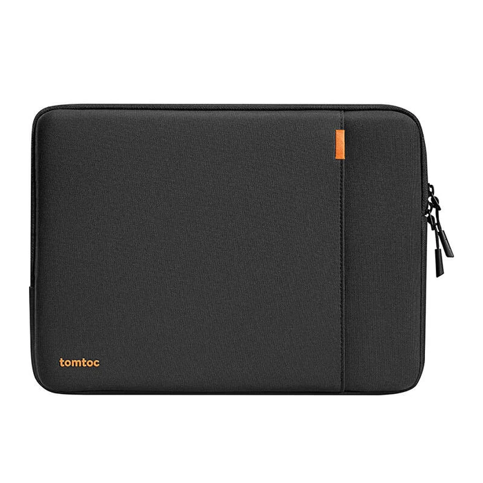 Τσάντα Laptop tomtoc Defender-A13 Sleeve 13'' (Black)