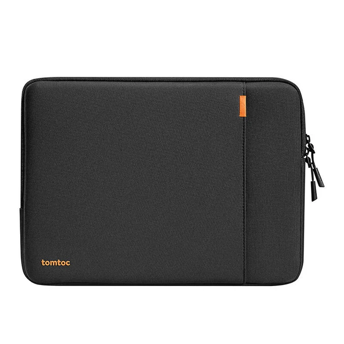 Τσάντα Laptop tomtoc Defender-A13 Sleeve 14'' (Black)