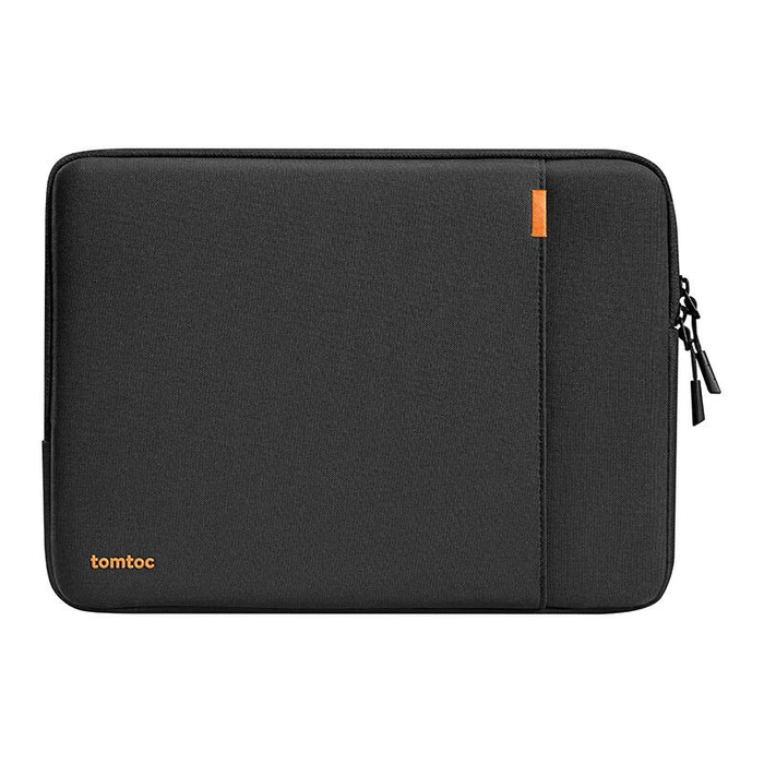 Τσάντα Laptop tomtoc Defender-A13 Sleeve 16'' (Black)