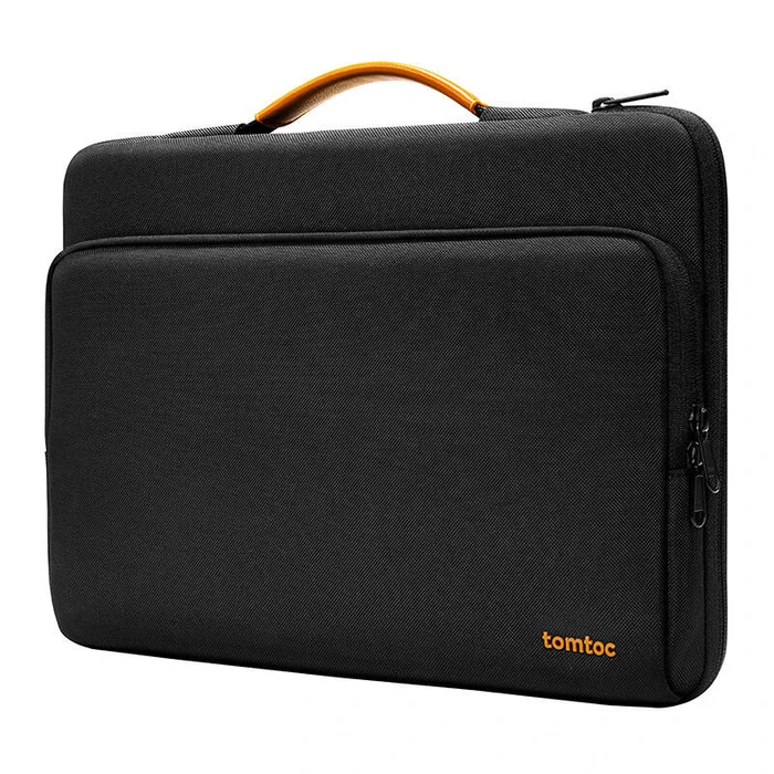 Τσάντα Laptop tomtoc Defender-A14 Sleeve 13'' (Black)