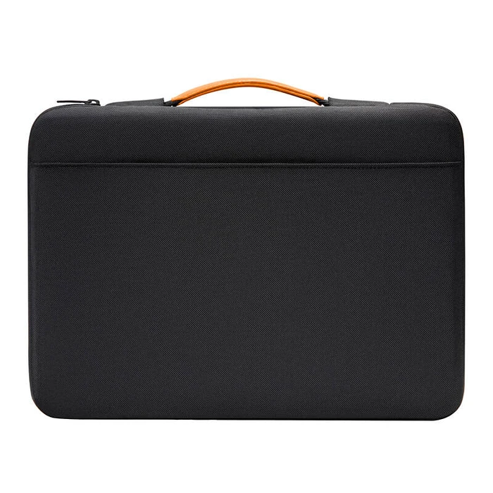 Τσάντα Laptop tomtoc Defender-A14 Sleeve 13'' (Black)