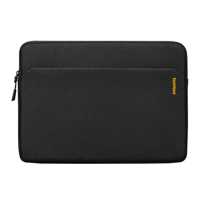 Τσάντα Laptop tomtoc Light-A18 Sleeve 13'' (Black)