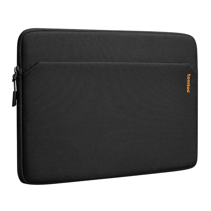 Τσάντα Laptop tomtoc Light-A18 Sleeve 13'' (Black)